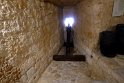 2018-09-18 15-23-29 Chateau de Castelnaud BMa